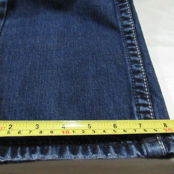 Mens Jean American Eagle 31 - Picture 13 of 16